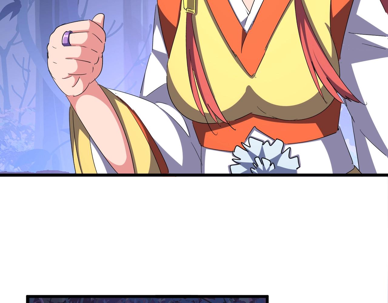 第333话 别藏着啦~84