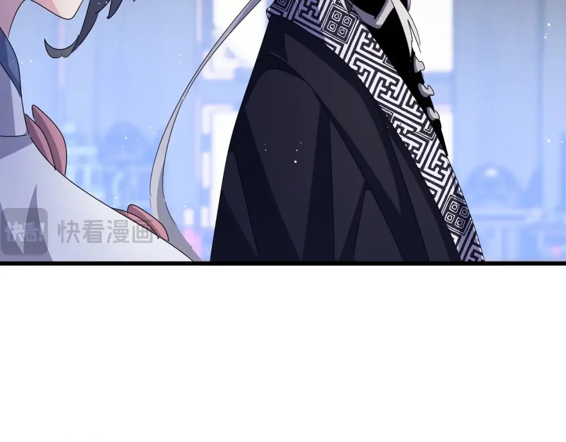 第431话 双双赐婚76