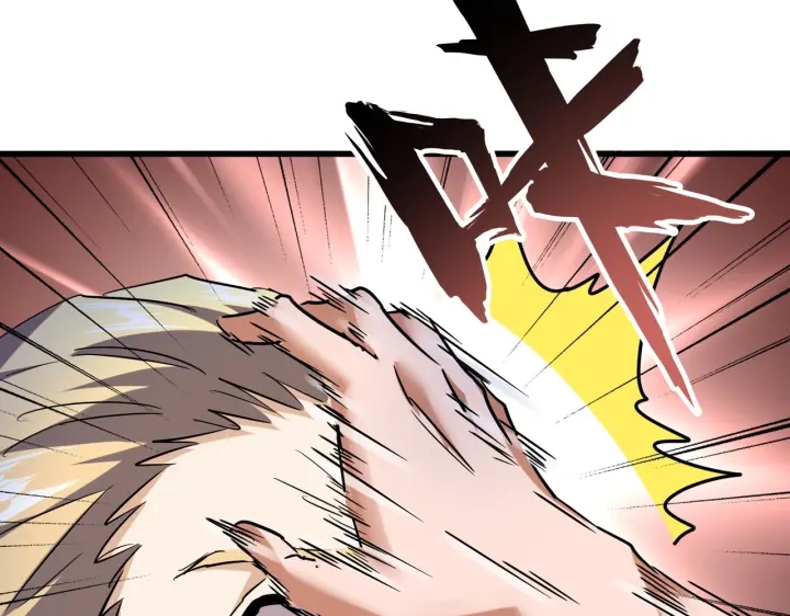 第196话 魔王的压迫感...135