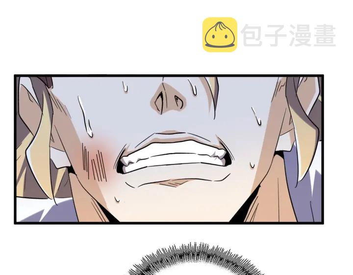 第187话 登场114