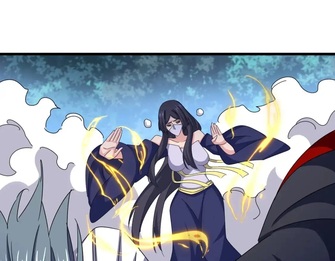 第461话 心怀鬼胎的几个人49