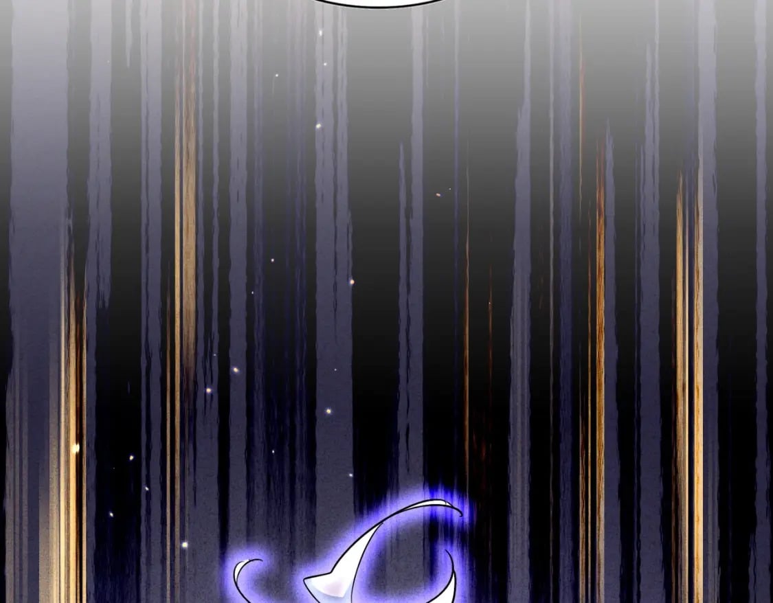 第400话 第四百话！达成！107