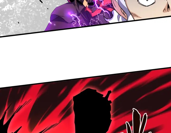 第191话 就你也配！？21