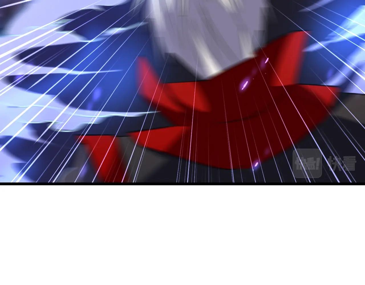 第226话 洛家长老23
