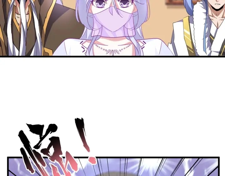 第187话 登场83