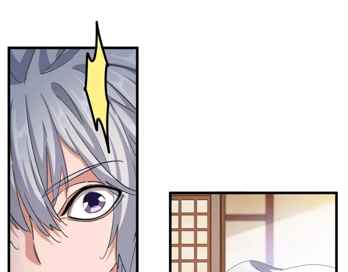 第413话 暴雨前65