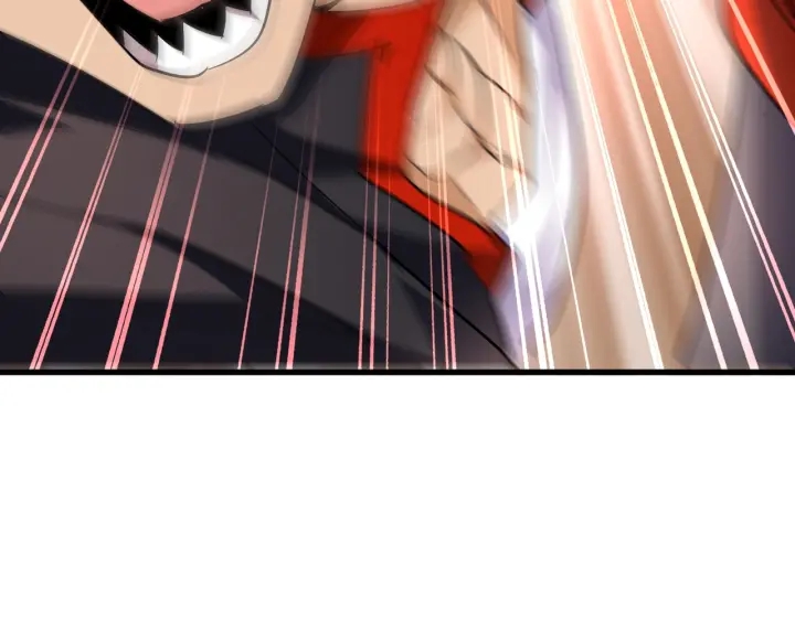 第199话 碾碎58