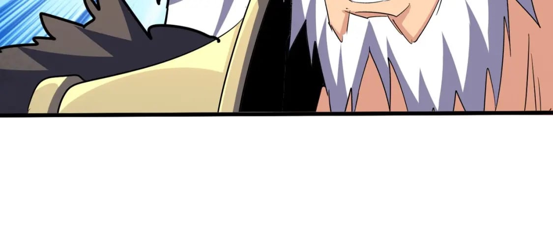 第405话 古怪的人98