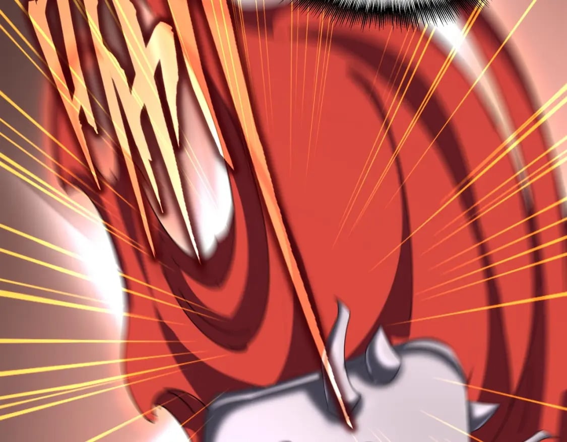 第409话 老六本六98