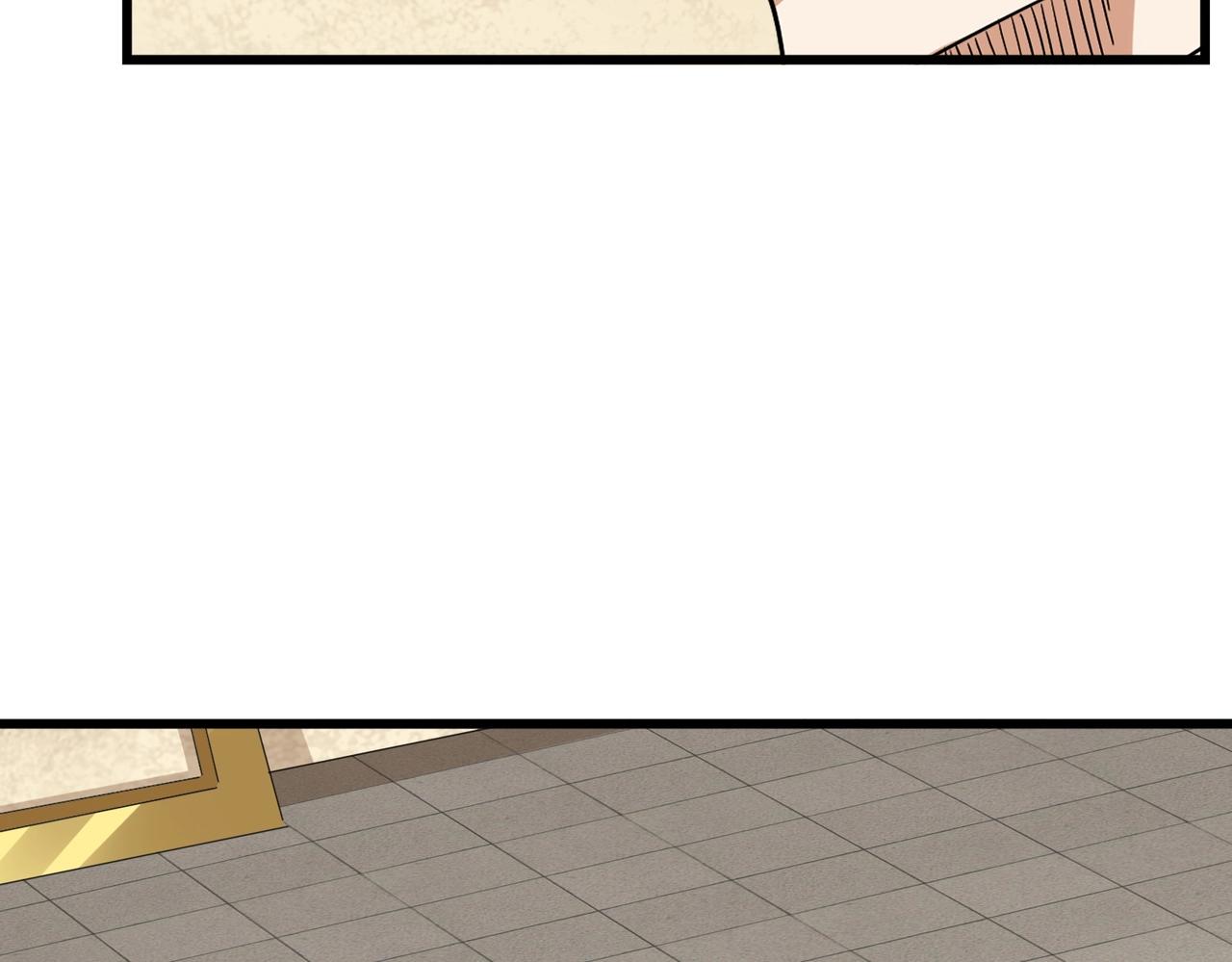 第295话 蚍蜉撼大树48