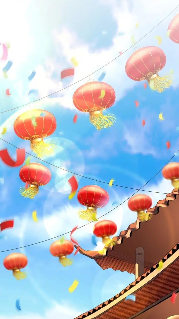 第159话 群雄齐聚31