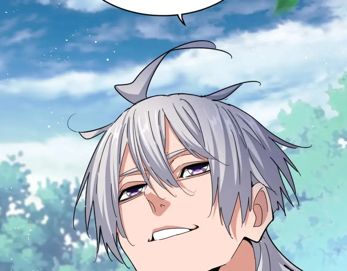 第465话 阵起！54