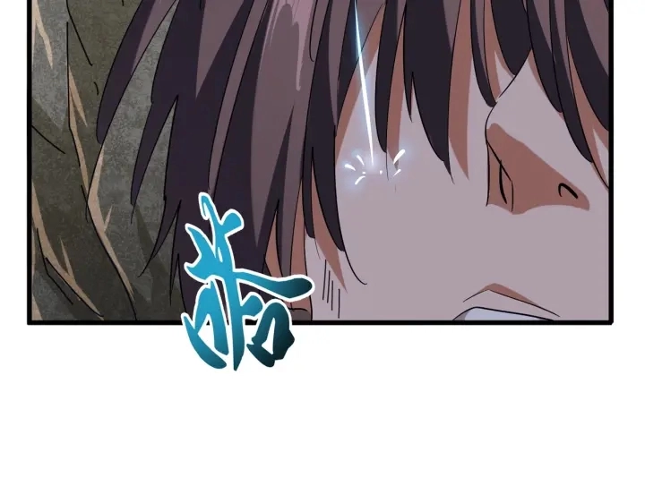 第200话 无法停下的脚步116