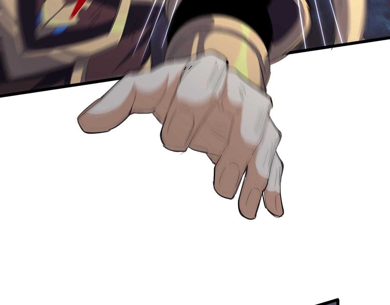 第347话 不死魔王139