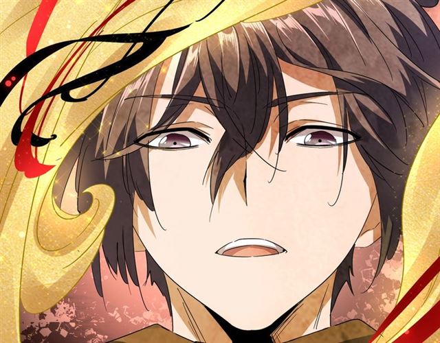 第88话 炼体开始！83