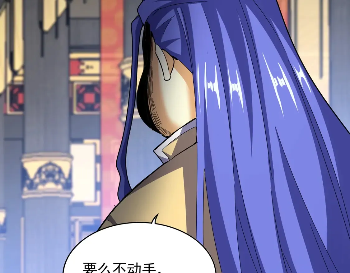 第530话 巧了100