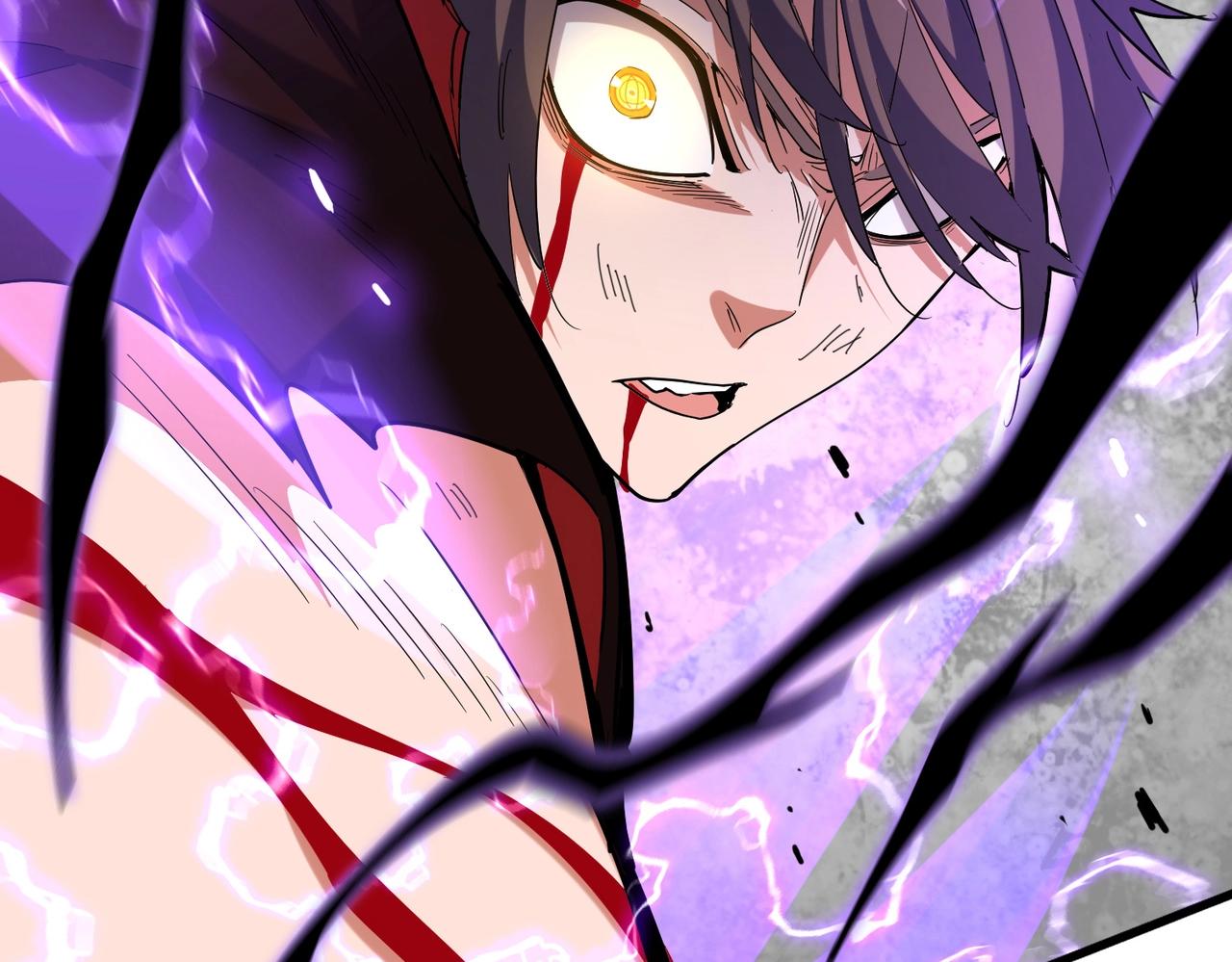 第347话 不死魔王91