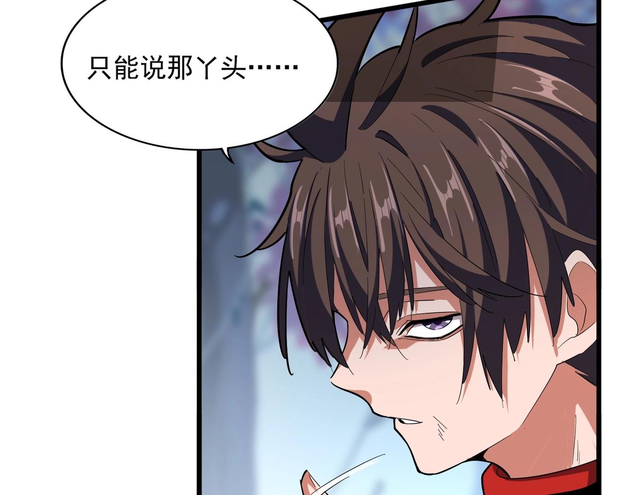第342话 都走吧54