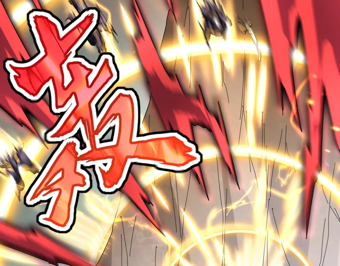 第406话 好强的对手！29