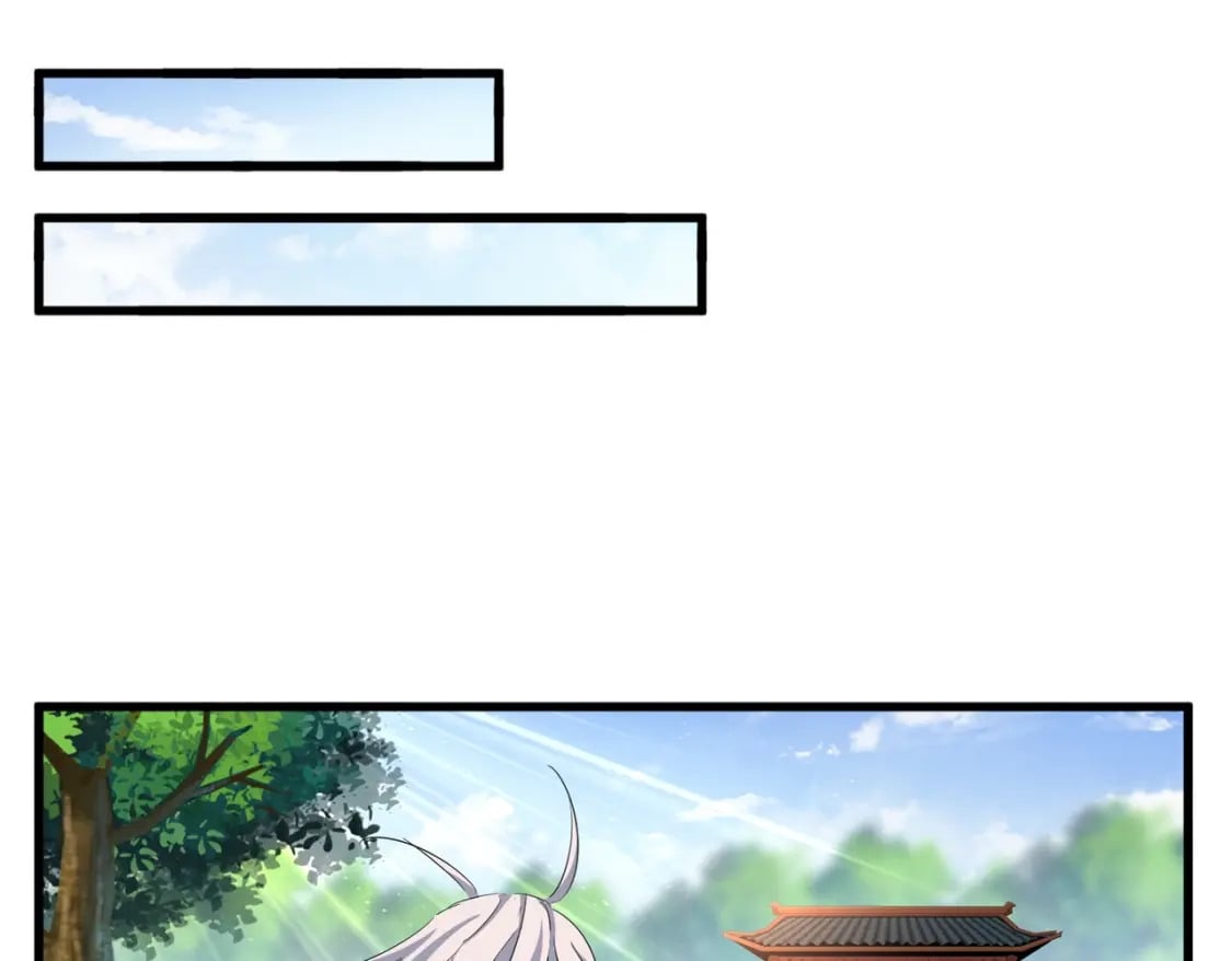 第369话 斩断情丝102