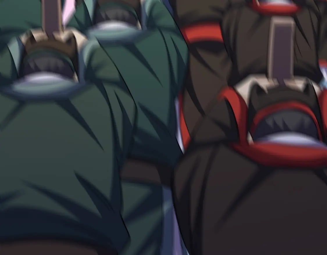 第414话105