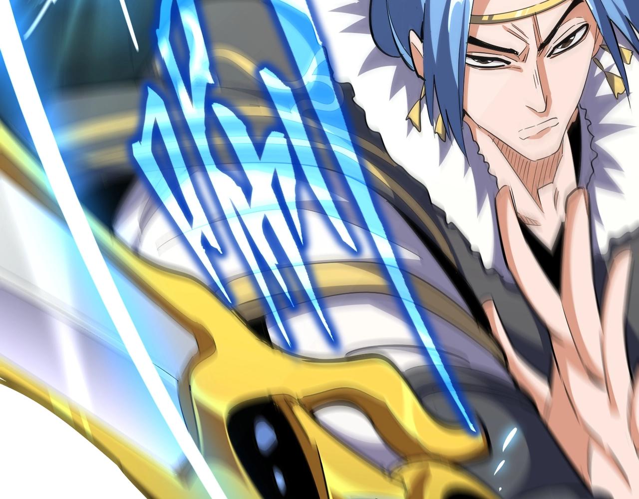 第325话 血鳄66