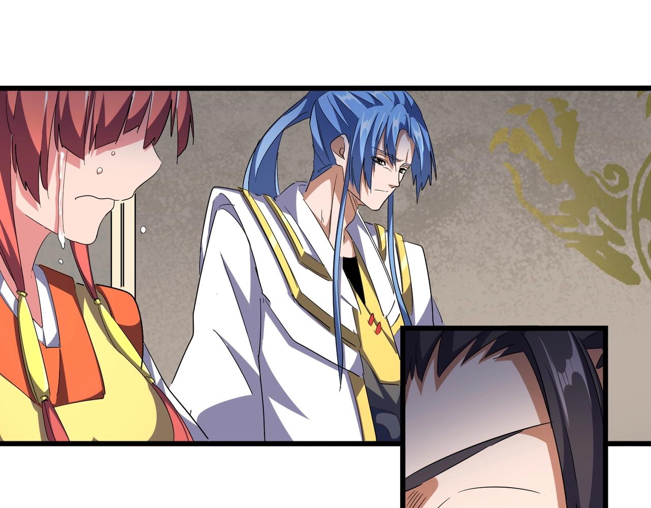 第291话 众人42