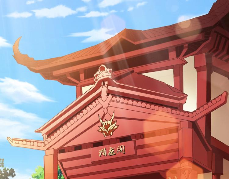 第14话 搅动风云38
