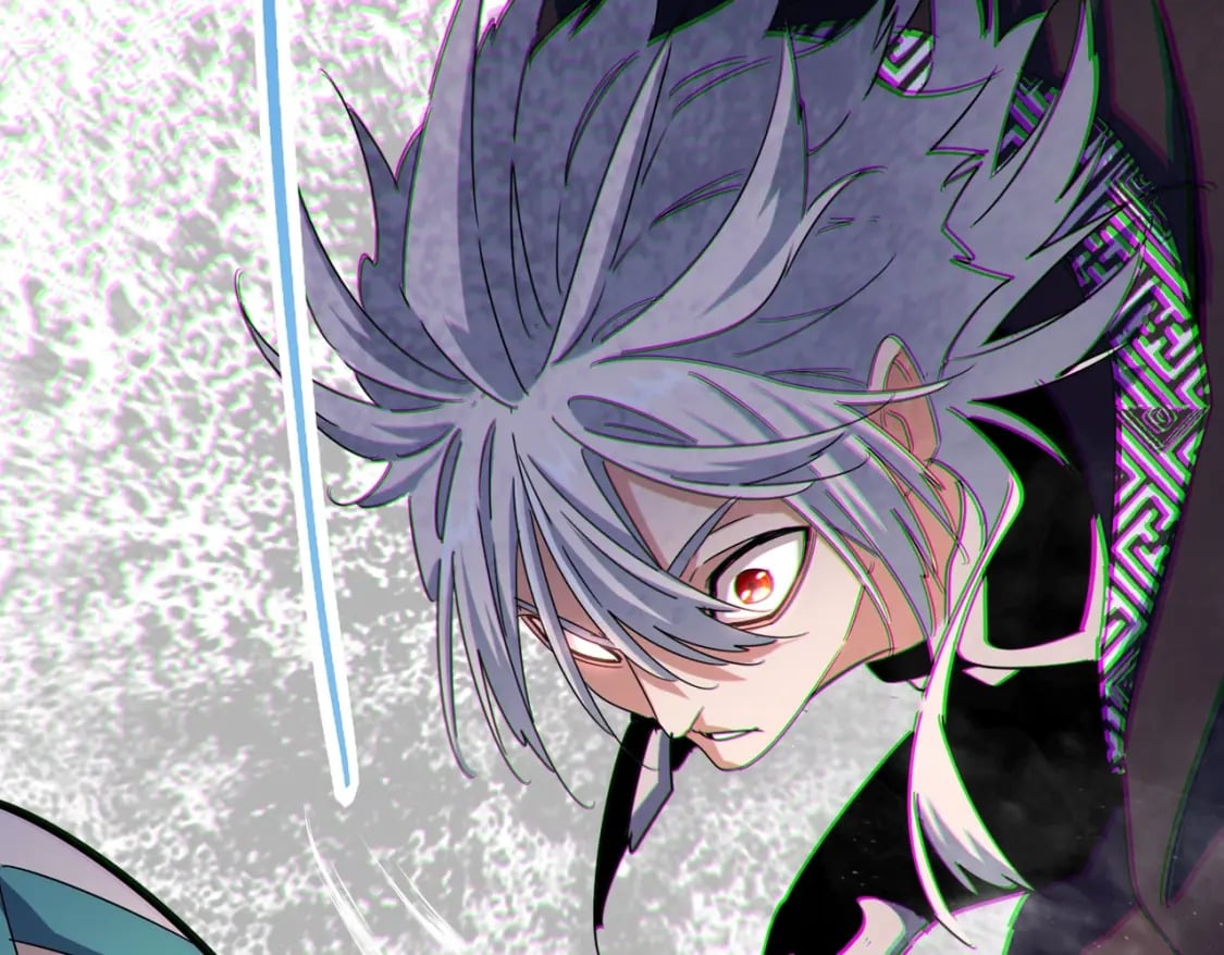 第432话 打一架69