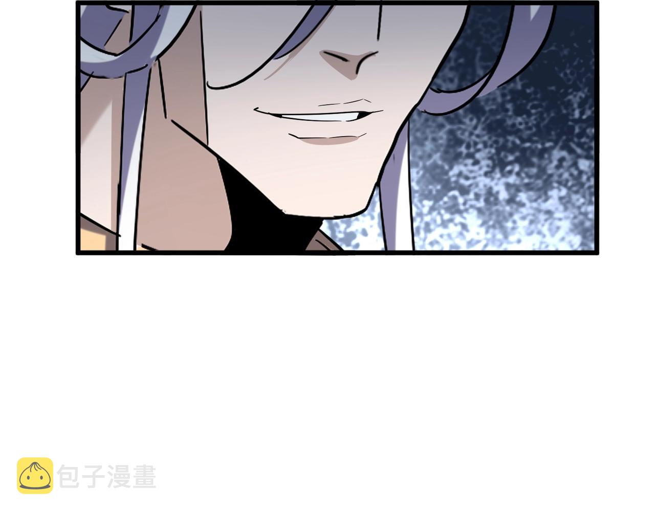第308话 传送阵开71