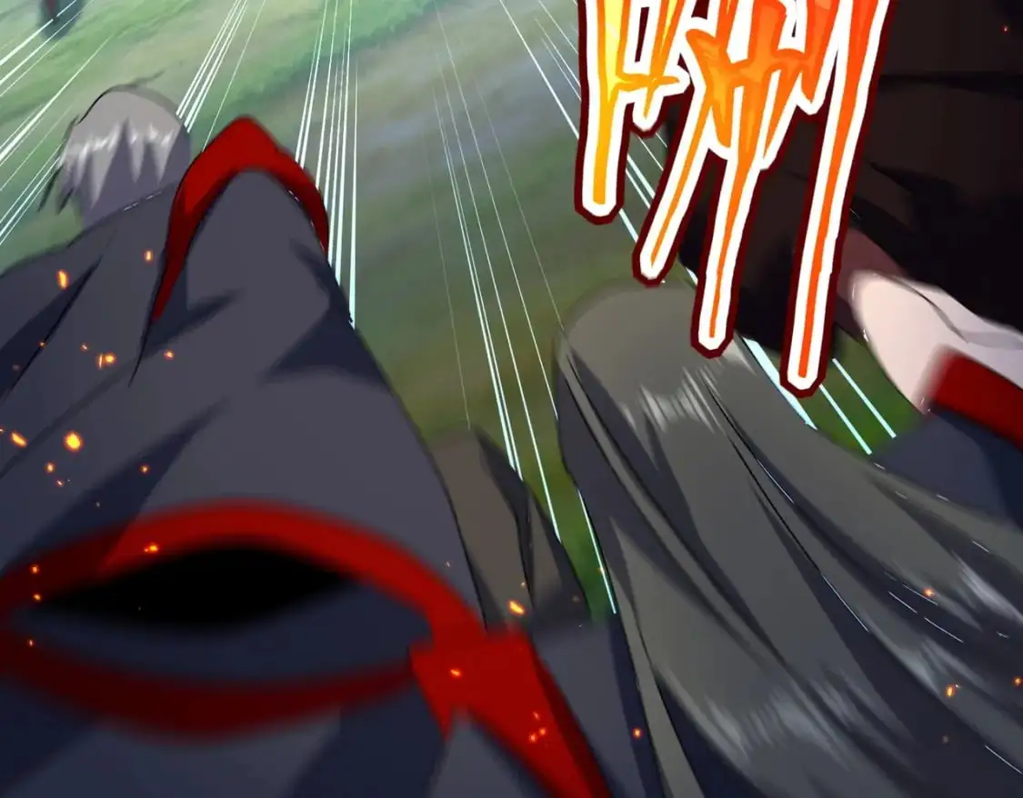 第477话 策反中96