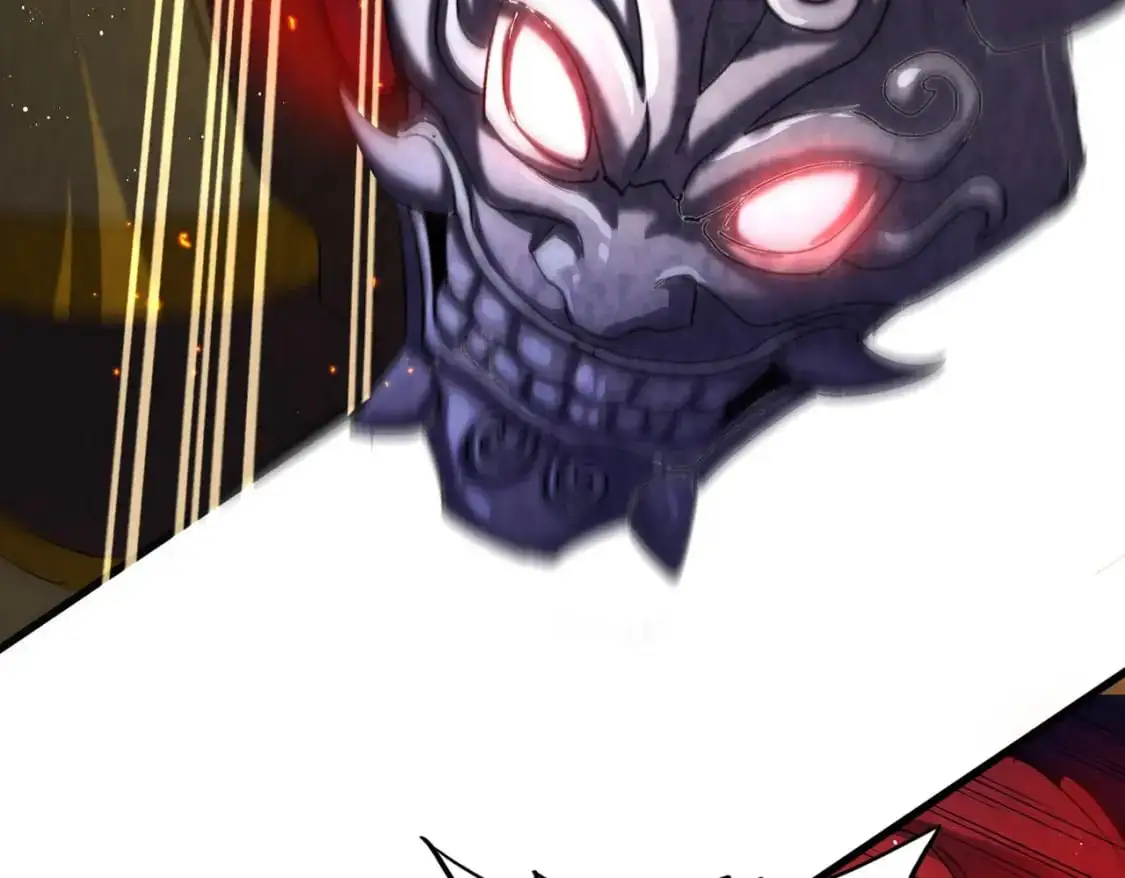 第469话 由他去27