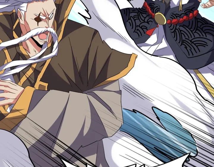 第196话 魔王的压迫感...117