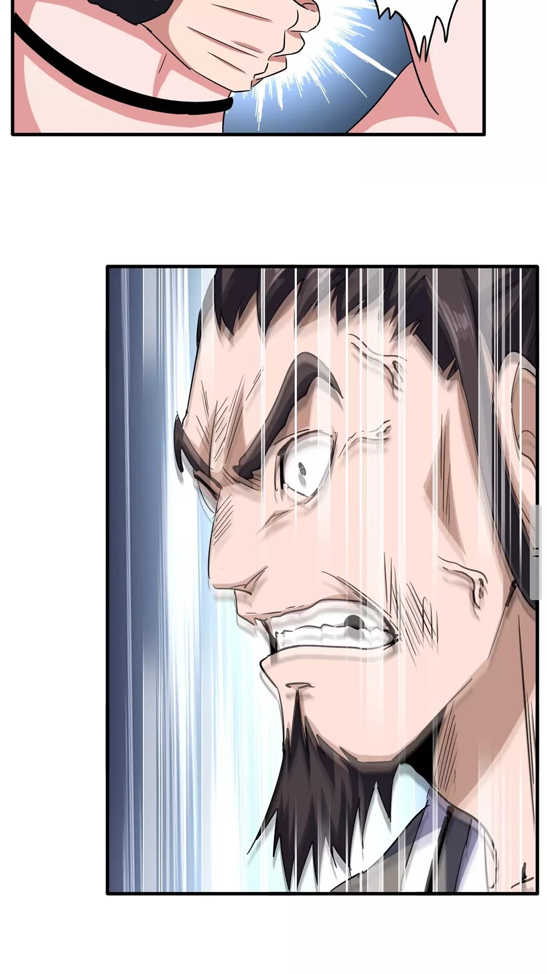 第114话 踹掉他10