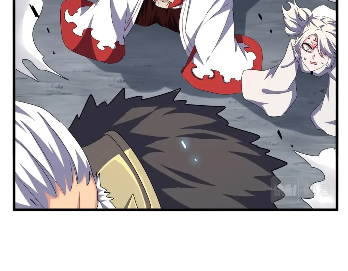 第372话 王者之威61