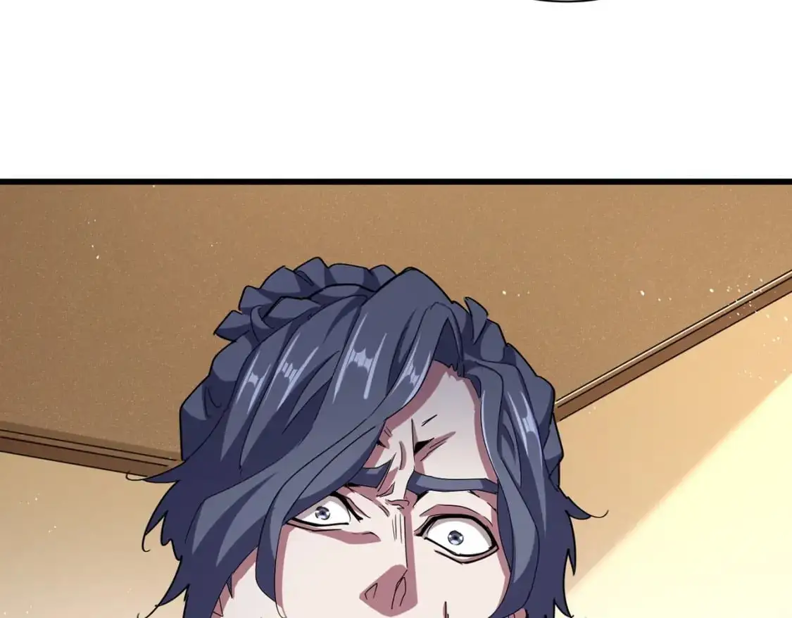 第454话11