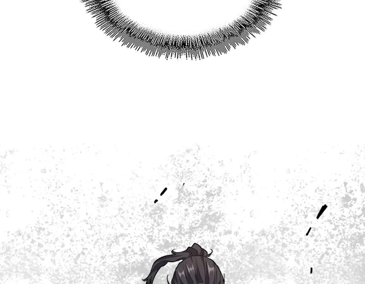 第182话 药王的超品丹..125
