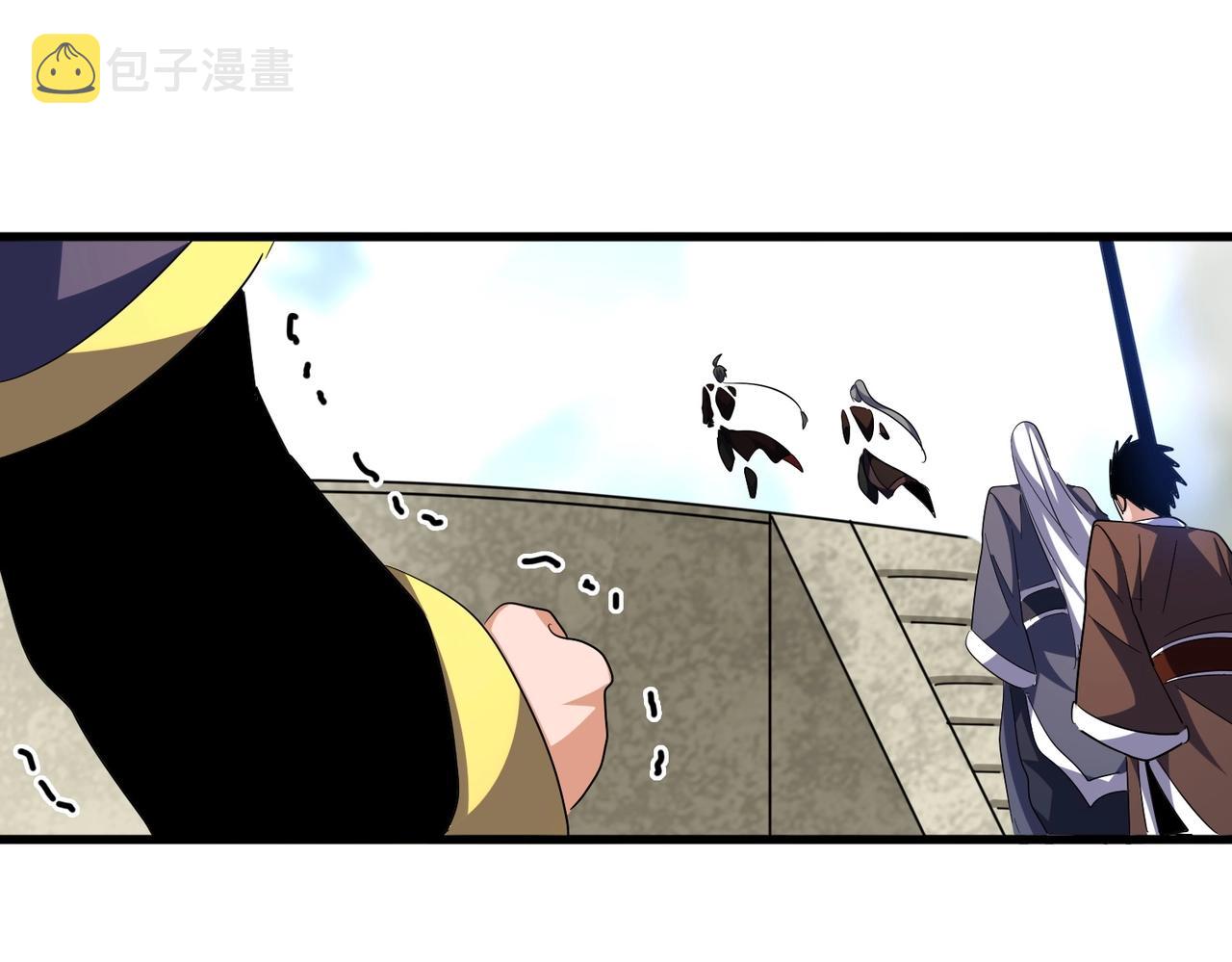 第309话 兽王山51