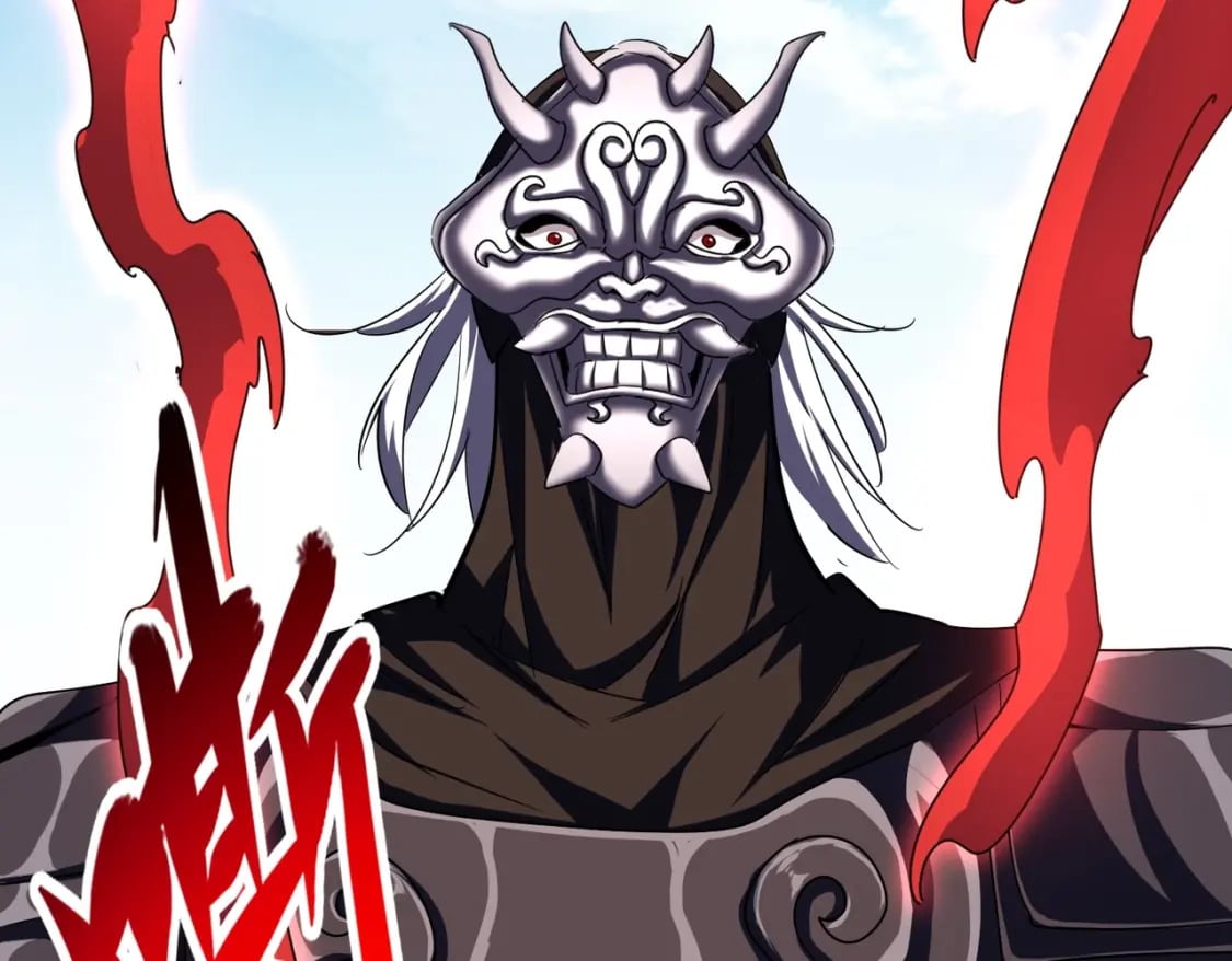 第406话 好强的对手！87