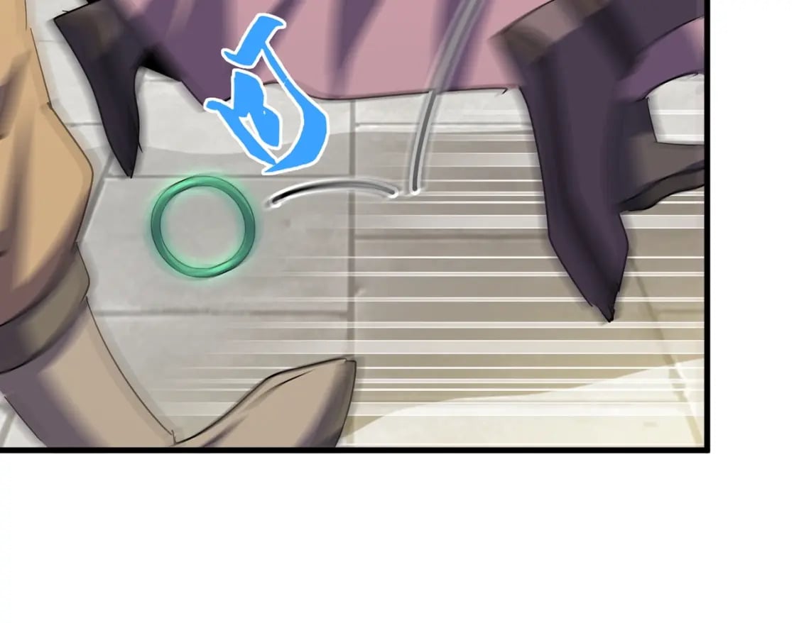 第382话 偷心的贼人！28