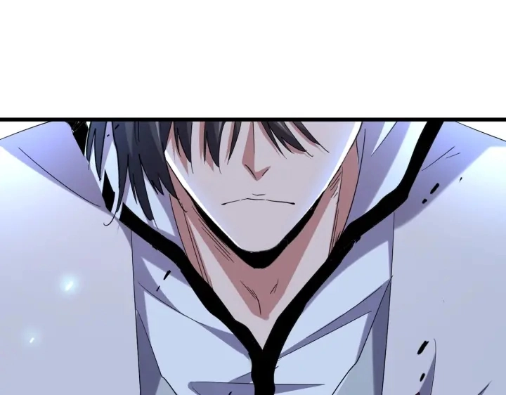 第185话 魔王！37