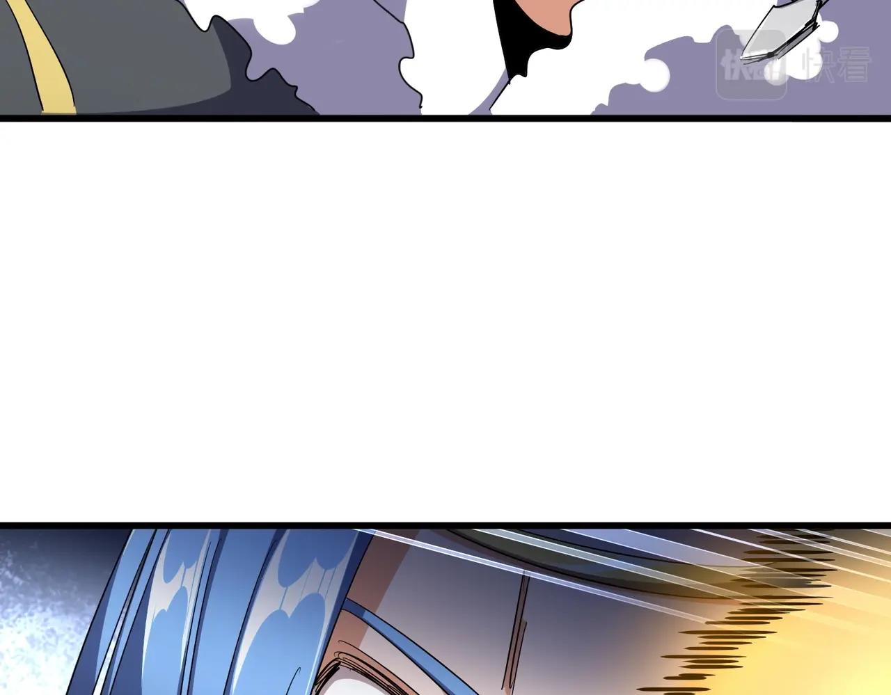 第295话 蚍蜉撼大树31
