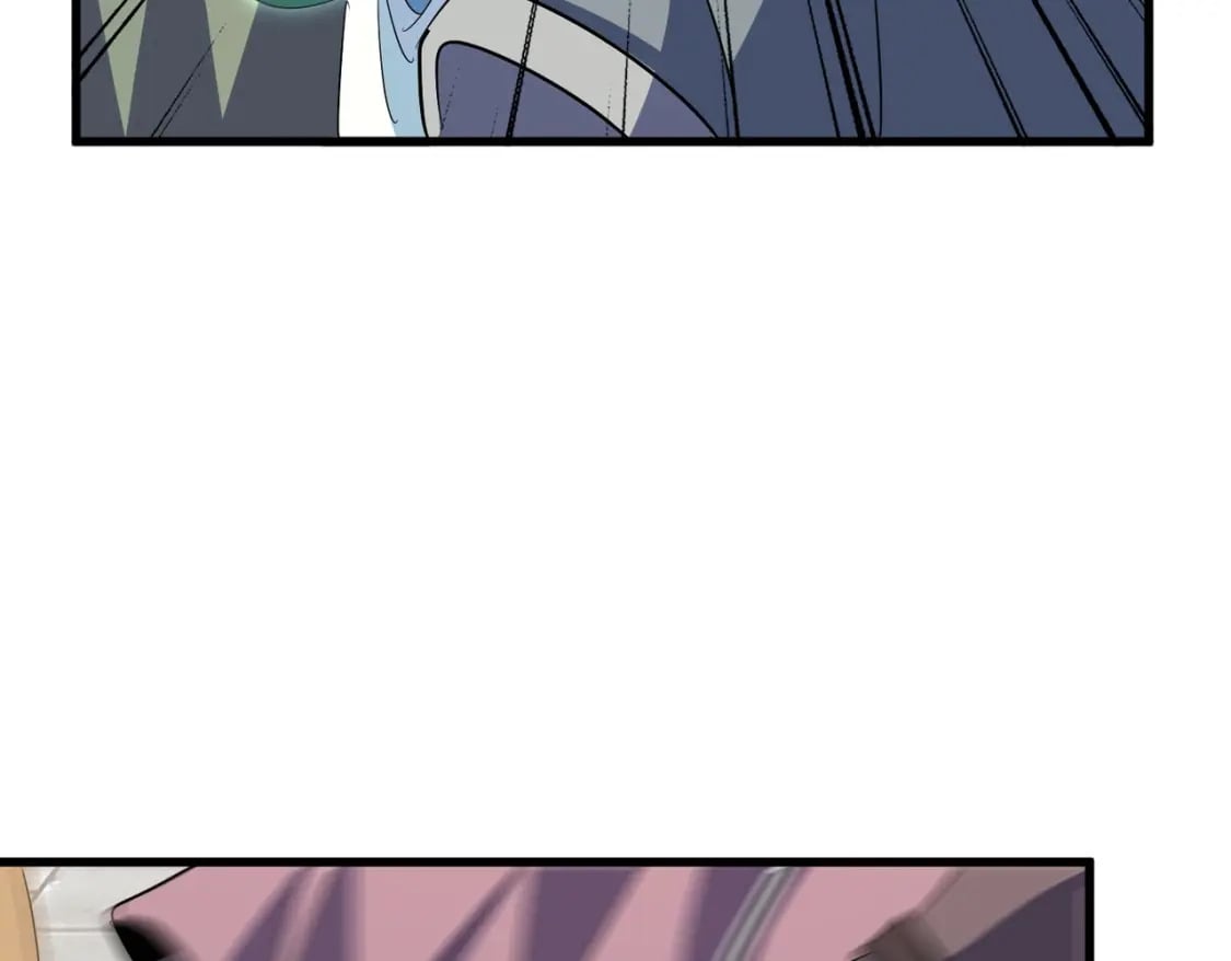 第382话 偷心的贼人！27