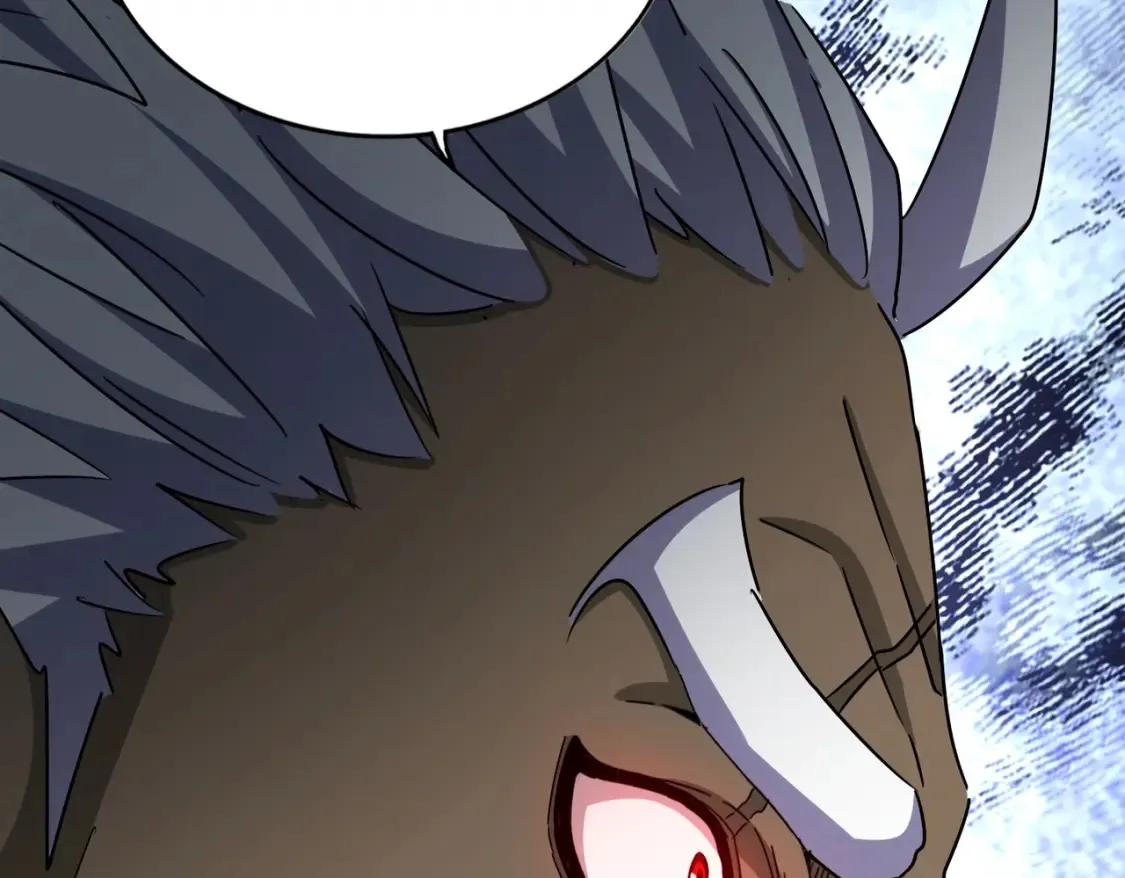 第506话 老狐狸53