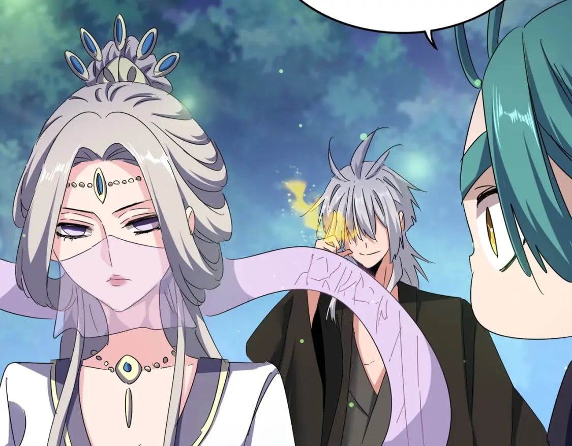 第438话 纯爱登场！59