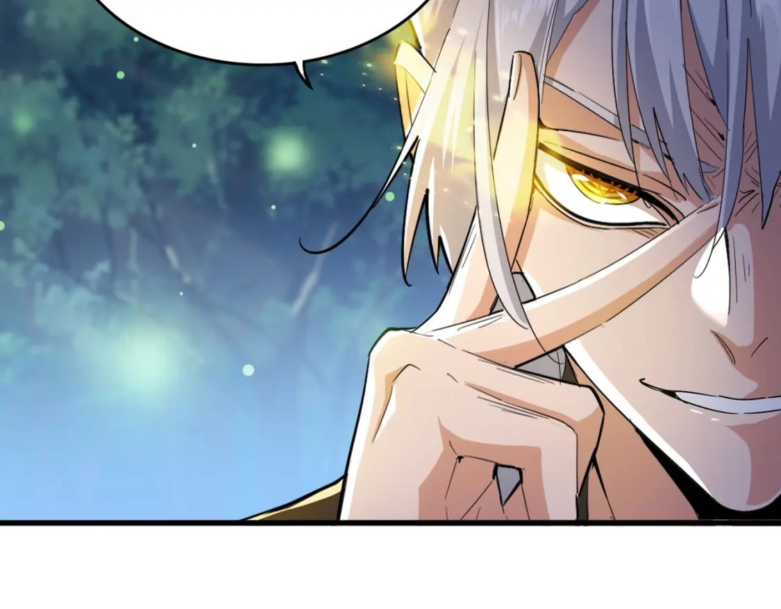 第438话 纯爱登场！66