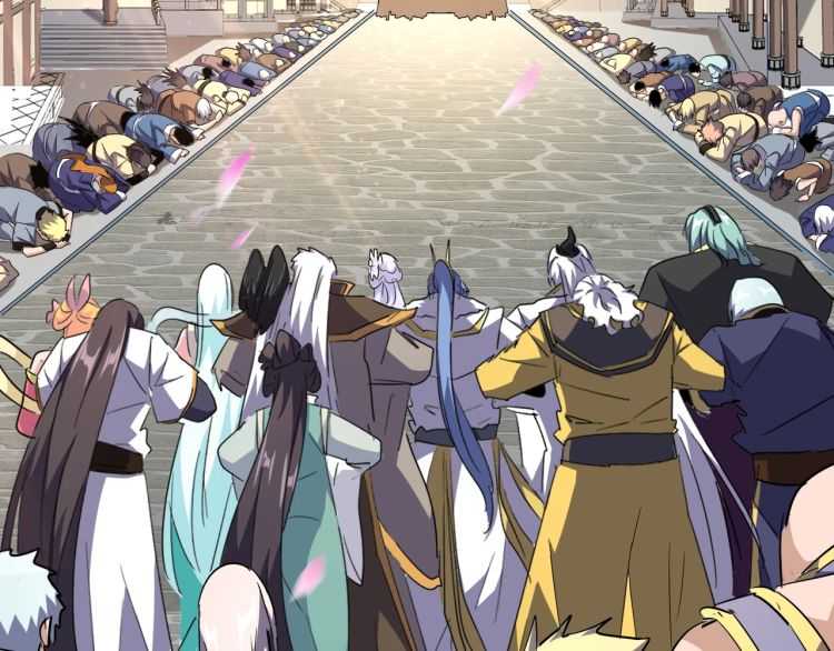 第139话 帝王登场！60