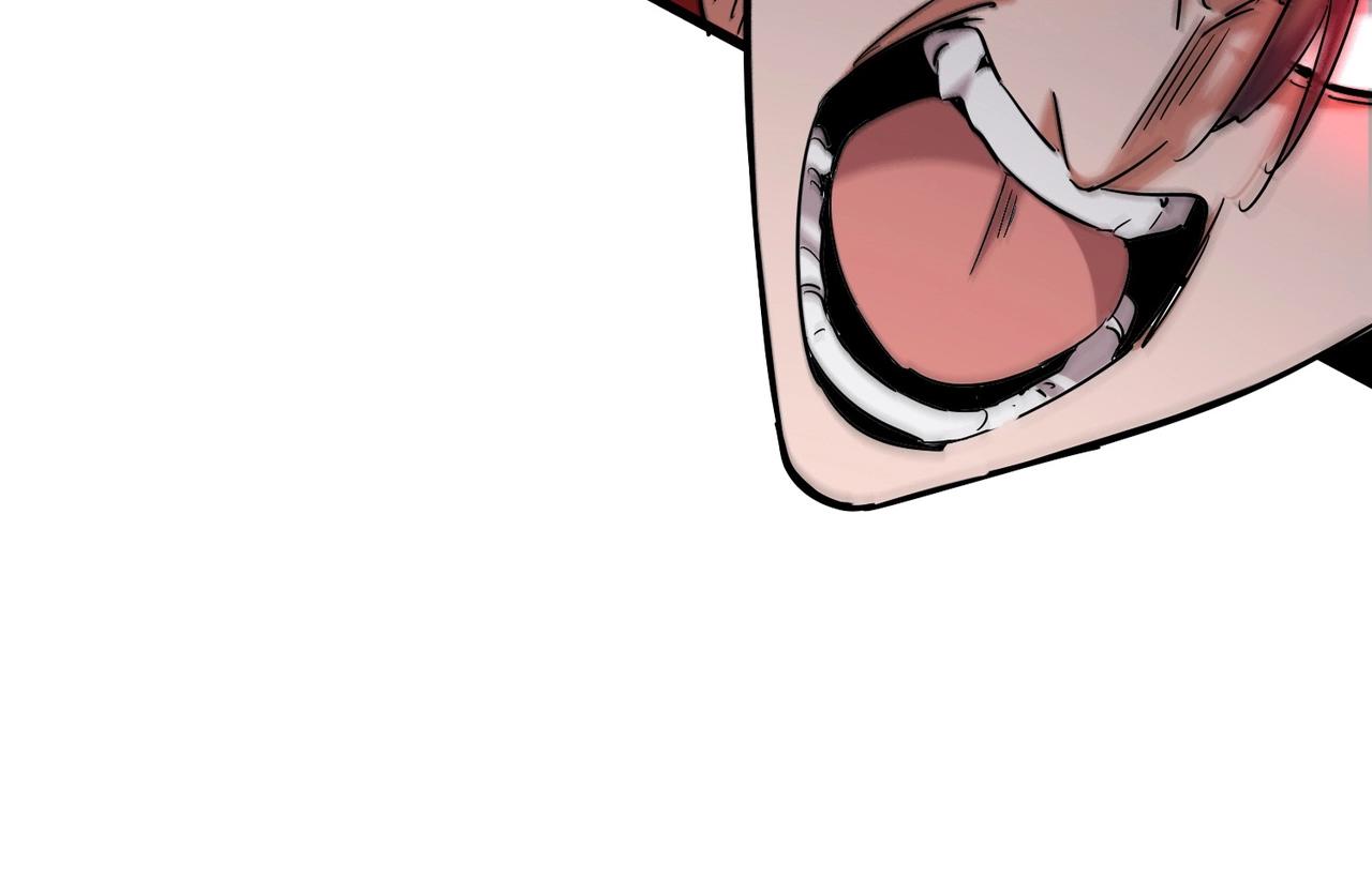 第345话 鏖战正酣25