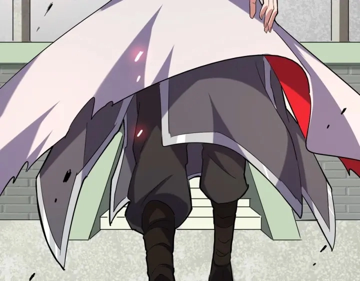 第185话 魔王！5