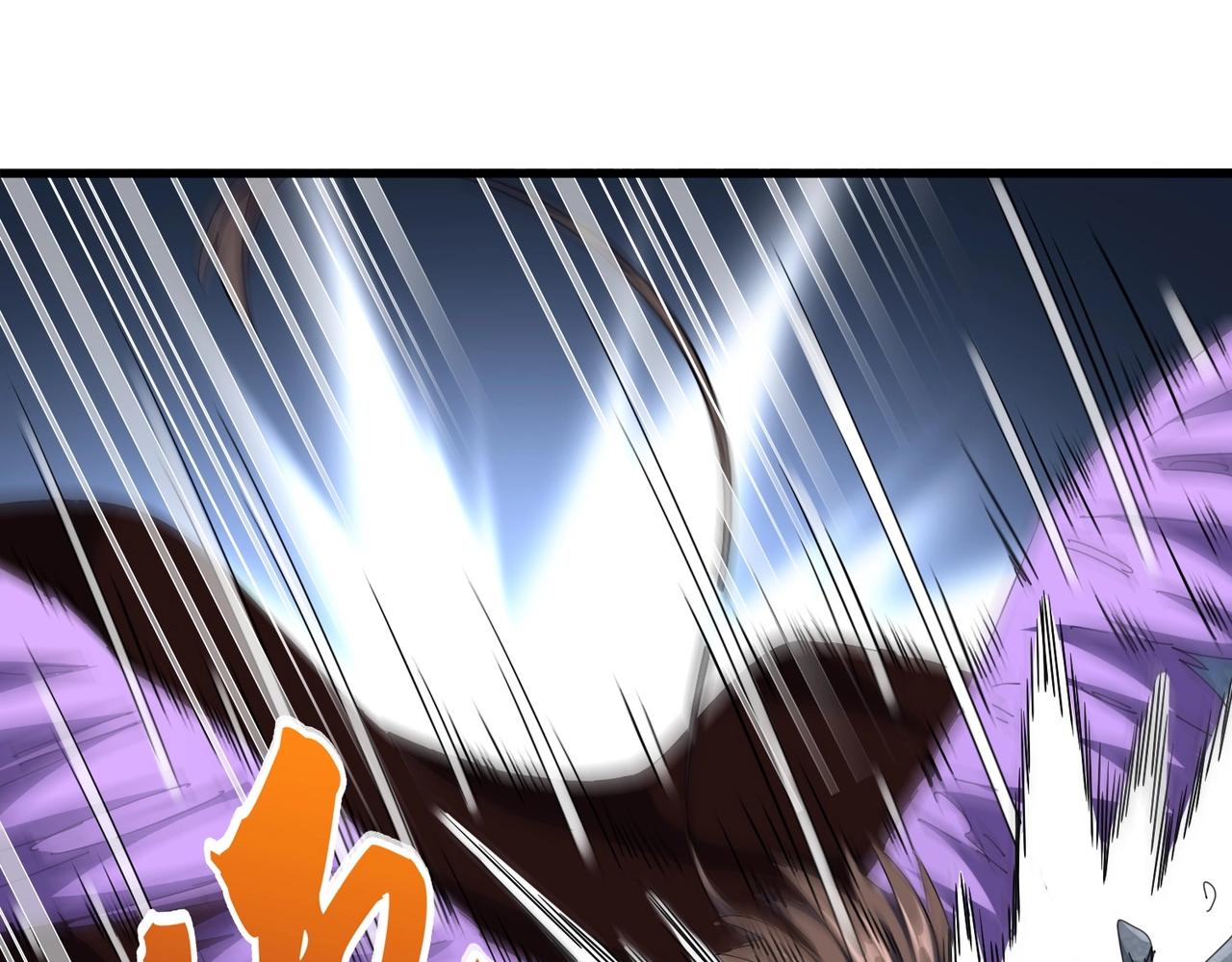第344话 彻底疯狂67